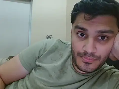 robintoit online show from May 2026 11:18:02 AM