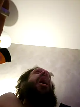 high andlow420 online show from March 2025 09:32:02 PM