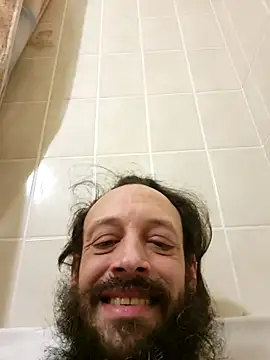 high andlow420 online show from February 2026 05:31:01 PM