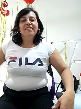 Natasha milf   online show from February 2025 01:16:02 PM