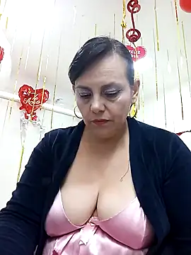 Natasha milf   online show from February 2025 04:22:02 PM