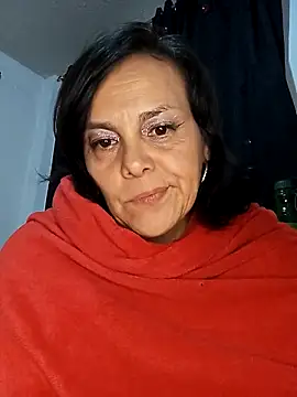 Natasha milf   online show from February 2025 01:29:02 AM