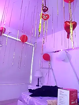 Natasha milf   online show from February 2025 07:10:02 PM