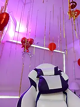 Natasha milf   online show from February 2025 06:33:02 PM