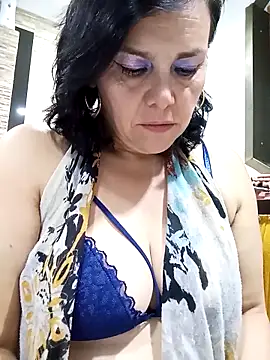 Natasha milf   online show from February 2025 09:37:01 PM