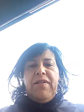 Natasha milf   online show from February 2025 12:06:02 PM