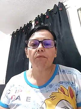 Natasha milf   online show from February 2025 02:47:02 AM