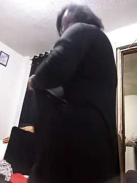 Natasha milf   online show from February 2025 09:48:01 PM