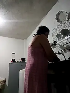 Natasha milf   online show from February 2025 10:37:02 AM