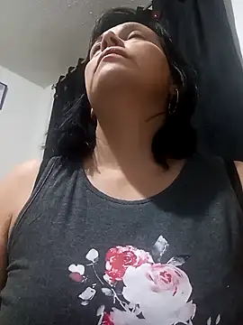 Natasha milf   online show from February 2025 11:59:01 PM