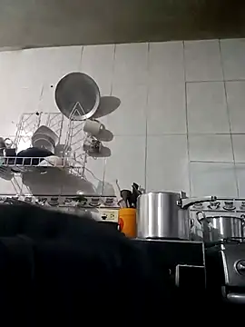 Natasha milf   online show from February 2025 10:17:02 PM