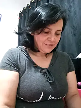 Natasha milf   online show from March 2025 06:18:01 PM