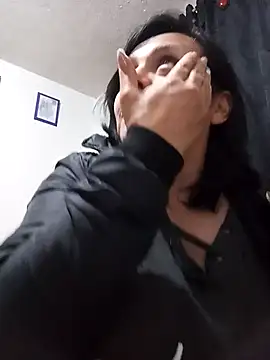 Natasha milf   online show from March 2025 10:04:02 PM