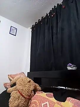 Natasha milf   online show from March 2025 12:00:02 AM