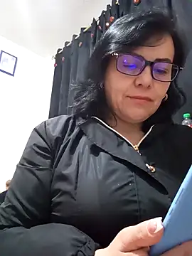 Natasha milf   online show from March 2025 12:27:01 AM