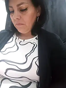 Natasha milf   online show from March 2025 09:10:02 PM