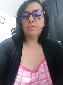 Natasha milf   online show from March 2025 03:18:02 AM