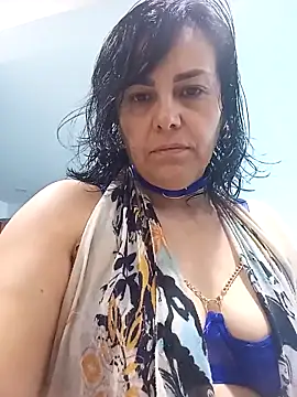 Natasha milf   online show from March 2025 01:40:02 PM