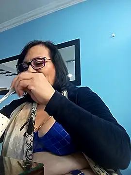 Natasha milf   online show from March 2025 04:43:02 PM