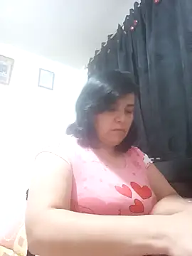 Natasha milf   online show from March 2025 10:26:02 PM