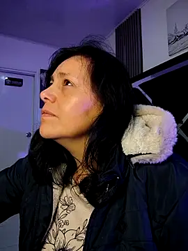 Natasha milf   online show from October 2025 12:47:01 PM