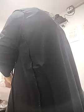 Natasha milf   online show from November 2025 12:39:02 PM