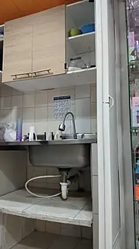 Natasha milf   online show from December 2025 12:44:02 PM