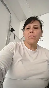 Natasha milf   online show from February 2026 12:53:02 PM