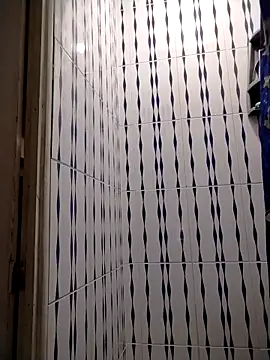 Natasha milf   online show from February 2026 12:04:01 PM