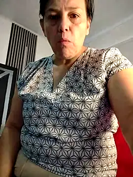 Natasha milf   online show from April 2026 01:11:01 PM