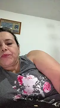 Snapshot of Natasha_milf__ chatting on June 2026 03:16:01 PM Natasha milf online show from June 2026 03:16:01 PM