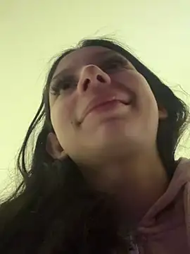 Bonniepark online show from January 2025 12:05:02 PM