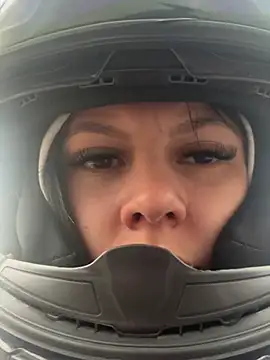 Bonniepark online show from January 2025 12:07:02 PM