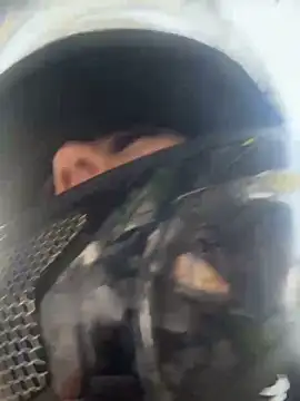 Bonniepark online show from February 2025 12:09:02 PM