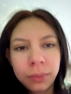 Bonniepark online show from September 2025 12:05:02 PM