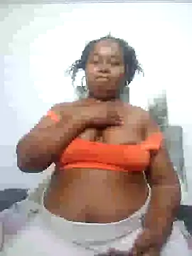 lorenxtaylor online show from January 2025 04:00:01 AM