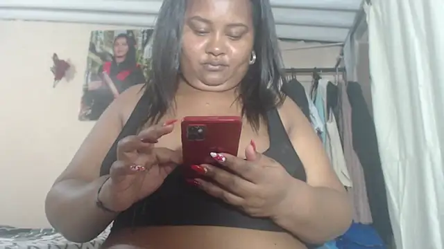 lorenxtaylor online show from February 2026 05:59:02 AM