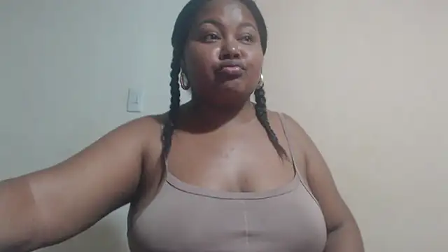 lorenxtaylor online show from July 2026 08:29:01 AM