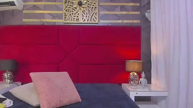 Snapshot of hanny_milf chatting on February 2025 11:45:02 AM hanny milf online show from February 2025 11:45:02 AM