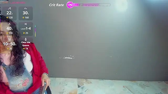 Snapshot of hanny_milf chatting on November 2025 11:24:01 AM hanny milf online show from November 2025 11:24:01 AM