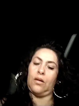 hanny milf online show from January 2026 02:05:01 AM