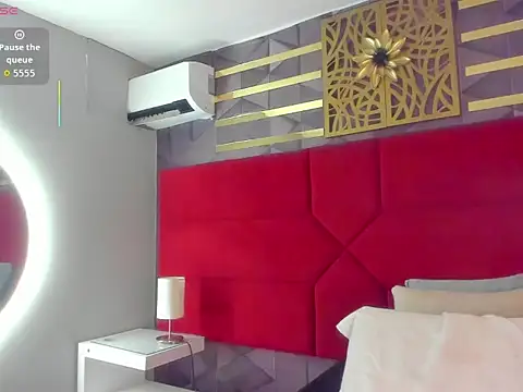 hanny milf online show from April 2026 02:05:02 AM