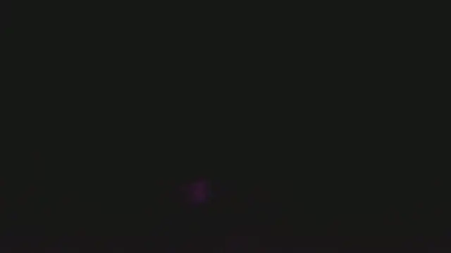 Mushroom83 online show from September 2025 03:25:01 PM