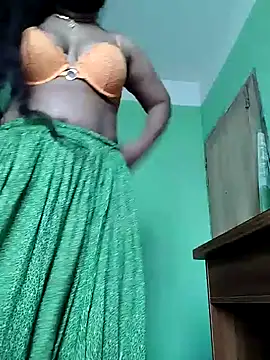 Idhika Paul online show from February 2025 03:29:02 AM