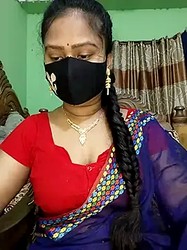 Idhika Paul online show from March 2025 04:31:02 PM