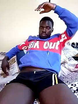 MaskedGQ online show from February 2025 06:04:01 AM