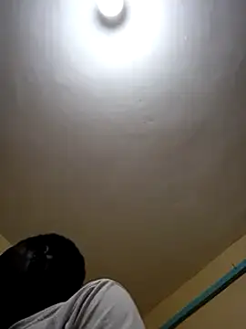 MaskedGQ online show from February 2025 02:40:02 AM