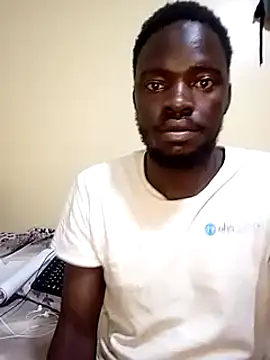 MaskedGQ online show from February 2025 02:53:01 AM