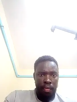 MaskedGQ online show from March 2025 04:26:02 AM