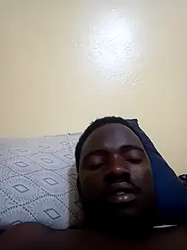 MaskedGQ online show from March 2025 10:13:02 AM